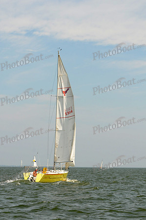 2010SouthernBayRW_C 920