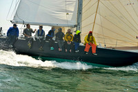 2018 Figawi_1457