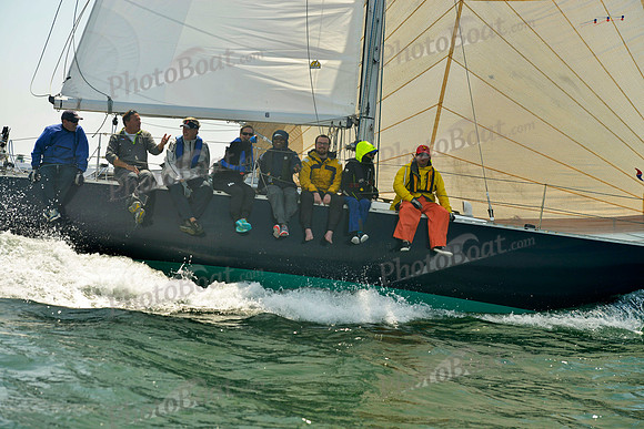 2018 Figawi_1457
