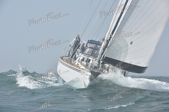 2022 Newport Bermuda_1982