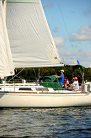 2014 Denmark Race B 375