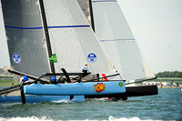 2014 NYYC Race Week A 634