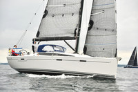 2018 Newport Bermuda Race A_0840
