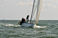 2013 St Pete NOOD_B 619