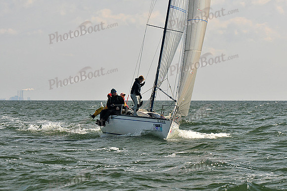 2013 St Pete NOOD_B 619
