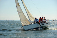 2013 Denmark Race 511