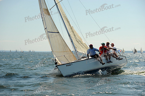 2013 Denmark Race 511