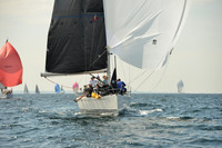 2015 Denmark Race A 900