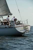 2015 Gov Cup A_0295