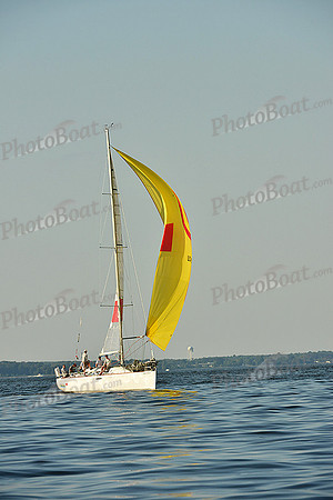 2015 Gov Cup A 1290