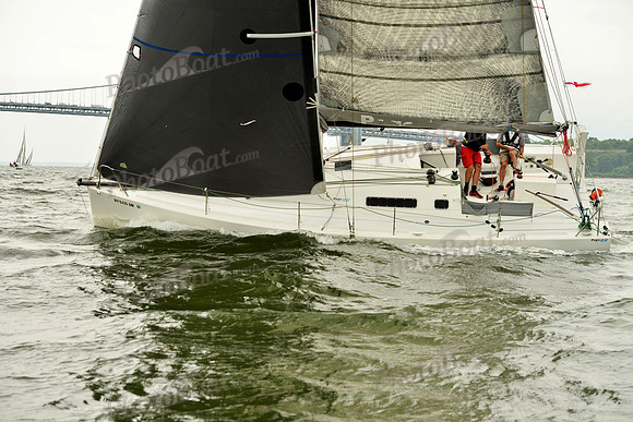 2017 Around Long Island Race_1294