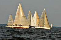2013 Gov Cup A 1966