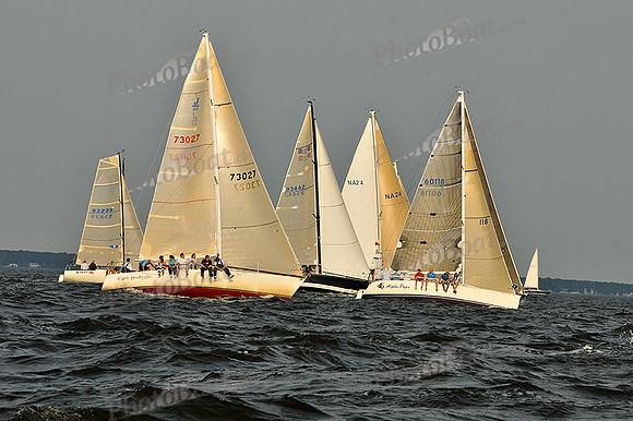 2013 Gov Cup A 1966
