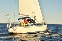 2016 Newport Bermuda Race_2484