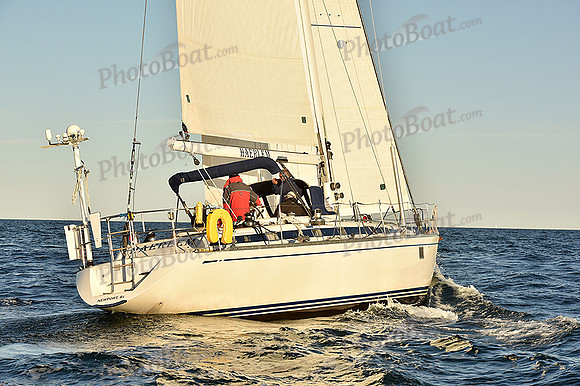 2016 Newport Bermuda Race_2484