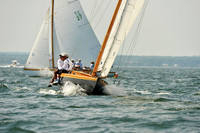 2015 NYYC Annual Regatta E 1108