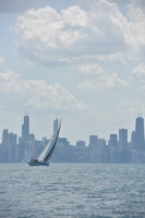 2019 Chicago to Mackinac B_2102