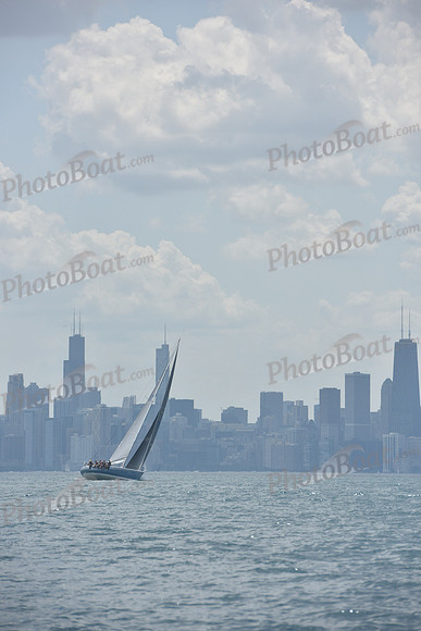 2019 Chicago to Mackinac B_2102