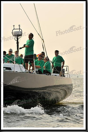 proof_2010 Gov Cup A 428