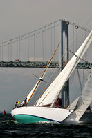 2012 NYYC Annual Regatta A 2295