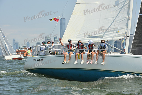 2025 Around Long Island_1189
