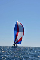 2021 Block Island Race Week A_1297