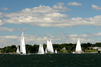 Sept 15 2012 721