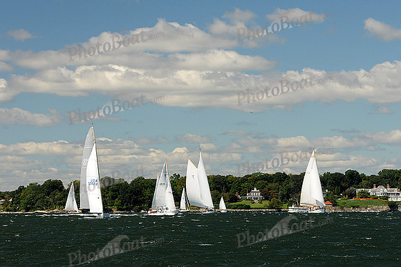 Sept 15 2012 721