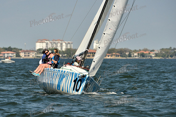 2019 St Pete NOOD D_0082