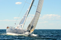 2014 Newport Bermuda A 1959