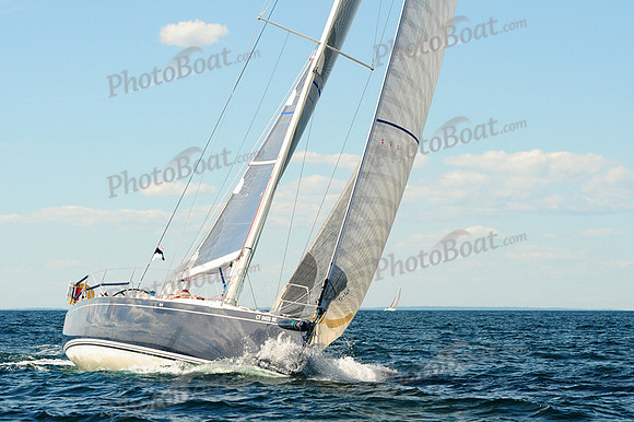 2014 Newport Bermuda A 1959