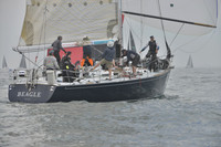 2021 Block Island Race Week C_1991