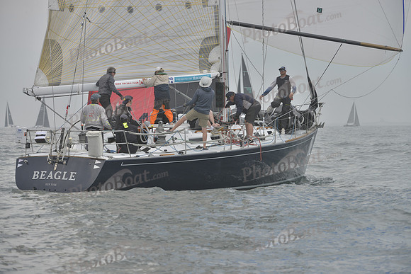 2021 Block Island Race Week C_1991