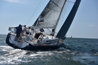 2020 CYC Around the Island Race_0636