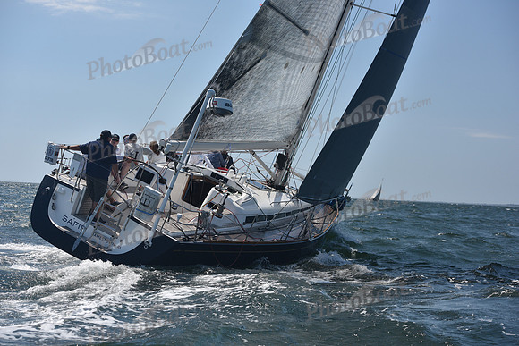 2020 CYC Around the Island Race_0636
