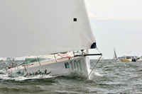 2012 Charleston Race Week B 365