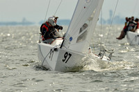 2015 J70 Winter Series B 729