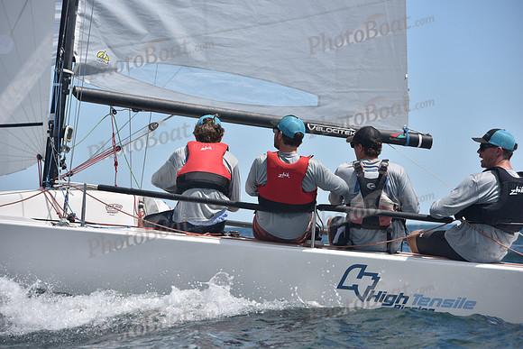 2019 Jfest C_0970