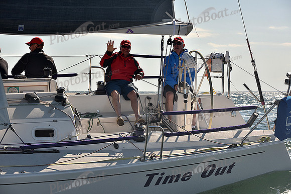 2016 Newport Bermuda Race_1123