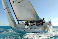 2012 Key West Race Week D 097