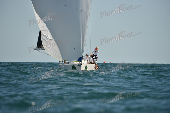 2018 NYYC Race Week B_0868