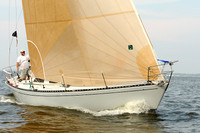 2012 Gov Cup A 1646