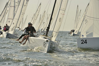 2016-2017 Quantum J70 Winter Series III_0118