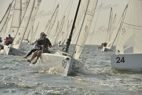 2016-2017 Quantum J70 Winter Series III_0118
