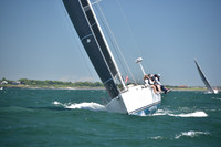 2022 NYYC Annual Regatta_1135