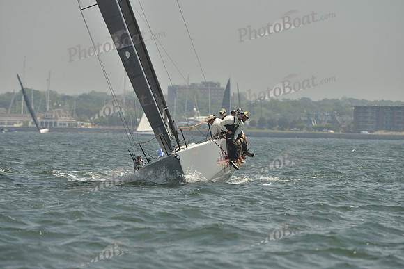 2018 NYYC Annual Regatta A_0481