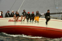 2017 Block Island Race Week E_0015