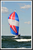 proof_2010_Vineyard_Race_1200
