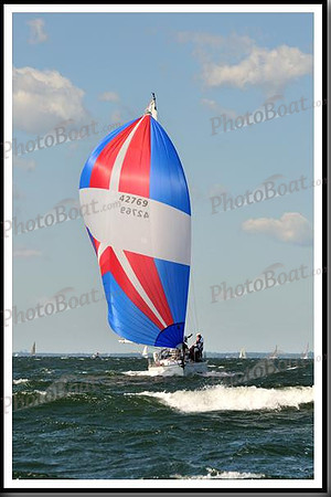 proof_2010_Vineyard_Race_1200