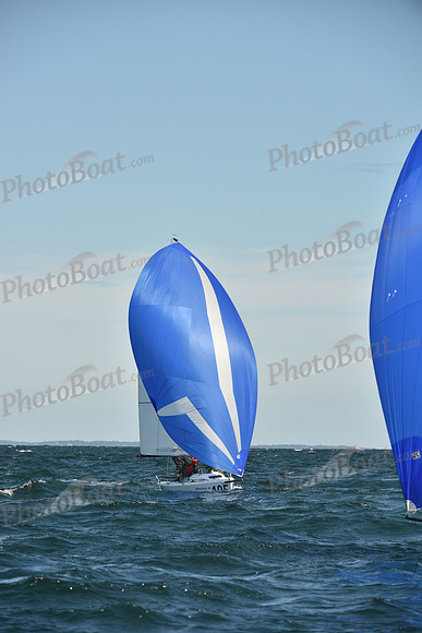 2018 J70 Worlds F_0831